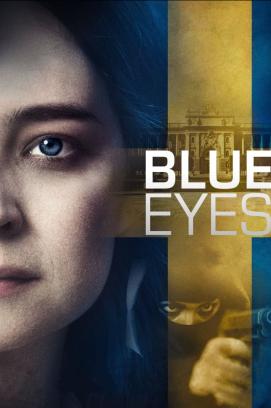 Blaue Augen - Staffel 1 *Subbed* (2014)