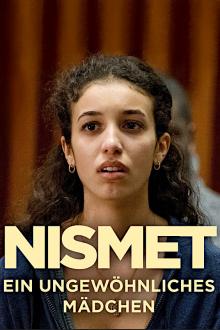 Nismet - Ein ungewöhnliches Mädchen - Staffel 1 (2025)