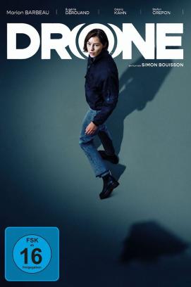 Drone (2024)